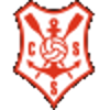 CS塞尔希培(主)