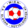 斯洛HAC(主)