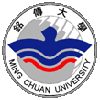 銘傳大學(主)
