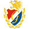 格理富斯武普斯克logo