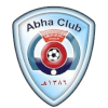 Logo Sheikh Jamal