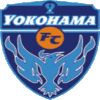 FC橫濱