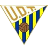 托马雷斯logo