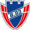 B93哥本哈根女足(主)
