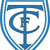 CF特鲁希略logo