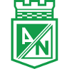 国民竞技U20