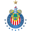 瓜达拉哈拉女足logo