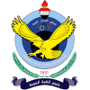 巴格達空軍