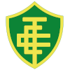 EC土培(主)
