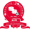 安全系統FC(主)