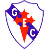加利西亚EClogo