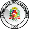 阿斯圣斯SP U23