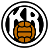 KR/KVU19(主)