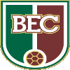 布魯門奧EC