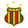 森柏欧RJ U20logo