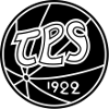 TPS杜古(主)