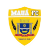 莫阿FCU23