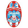 烏蘭巴托FC(主)