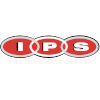 库穆IPS(主)