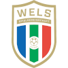 WSC赫塔威尔斯logo