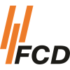 FC杜本多夫