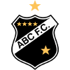 ABC納泰(主)