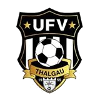 UFV塔爾加