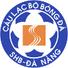 岘港logo