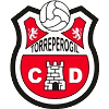 托雷佩罗希尔logo