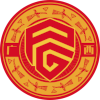 廣西平果(主)
