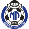 MP U20(主)