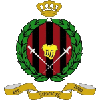 汶莱DPMMlogo