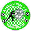 工业FC(主)
