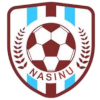 纳西努FC(主)
