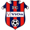莫拉斯logo