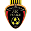 ASC警察(主)