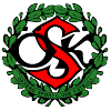 奧雷布洛(主)