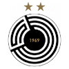 Internacional