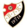 安斯基德(主)
