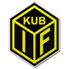 古比根保斯logo