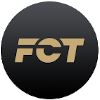 塔林FC(主)