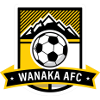 瓦纳卡AFC(主)