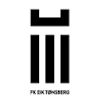 EIK通斯堡(主)
