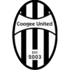 库格联合logo