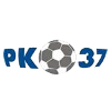 PK-37(主)