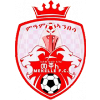 默克莱logo