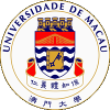 澳门大学(主)