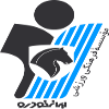 佩坎logo