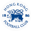 港会(主)