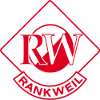兰克维尔logo